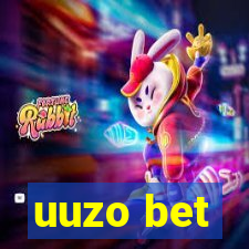 uuzo bet